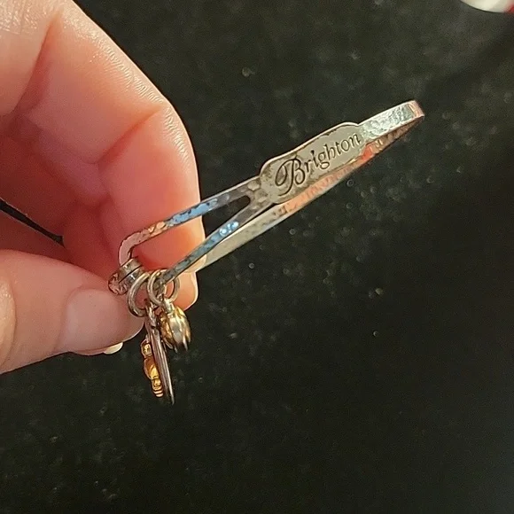 Brighton bracelet - Picture 2 of 4